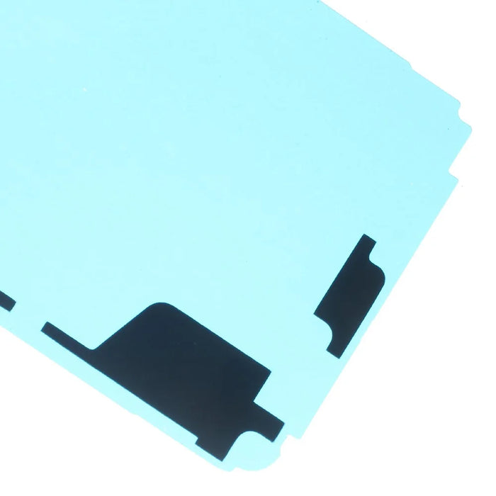 For Samsung Galaxy S7 G930 OEM Sealed Waterproof Adhesive Sticker - 4