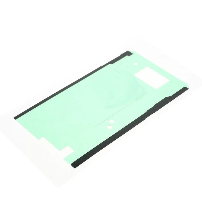 OEM Middle Frame Bezel Plate Adhesive for Samsung Galaxy S6 edge G925 - 1