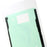 OEM Middle Frame Bezel Plate Adhesive for Samsung Galaxy S6 edge G925 - 2