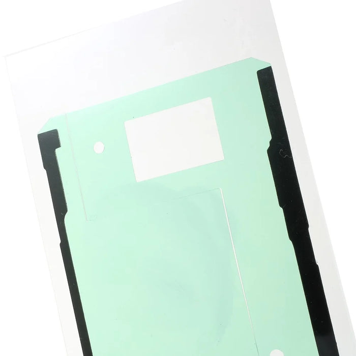 OEM Middle Frame Bezel Plate Adhesive for Samsung Galaxy S6 edge G925 - 2