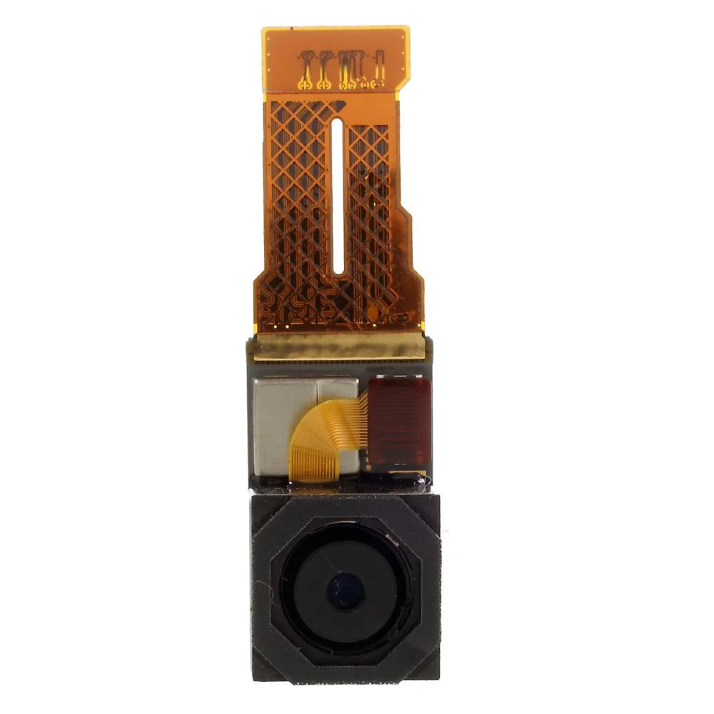 OEM Back Rear Camera Module Part for Microsoft Lumia 950 / 950 XL - 1