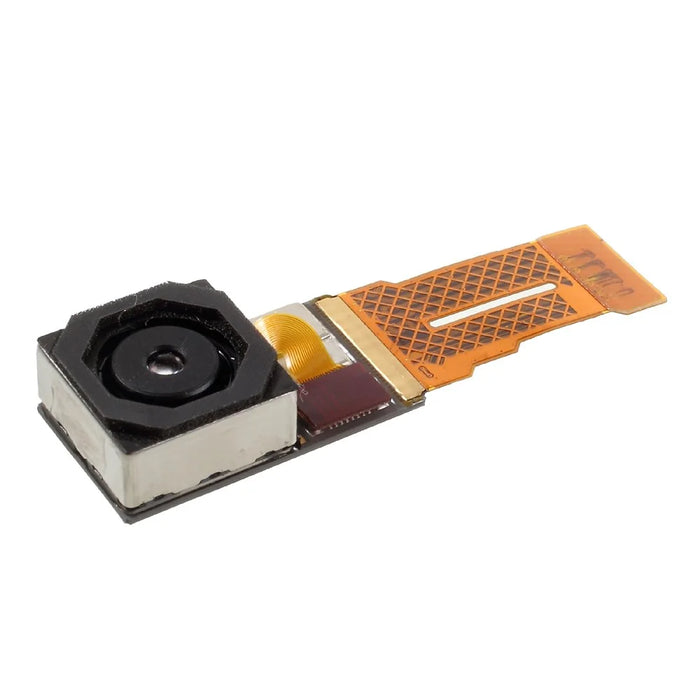 OEM Back Rear Camera Module Part for Microsoft Lumia 950 / 950 XL - 3