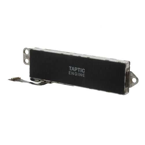 OEM Vibrator Vibration Motor Replacement for iPhone 7 4.7 Inch - 1