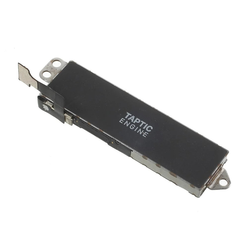 OEM Vibrator Vibration Motor Replacement for iPhone 7 4.7 Inch - 2