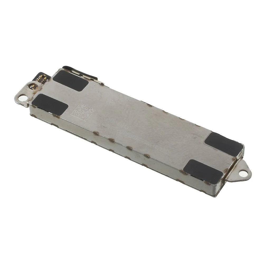 OEM Vibrator Vibration Motor Replacement for iPhone 7 4.7 Inch - 3