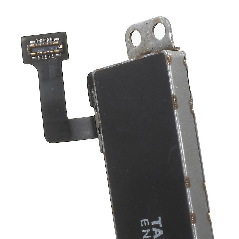 OEM Vibrator Vibration Motor Replacement for iPhone 7 4.7 Inch - 4