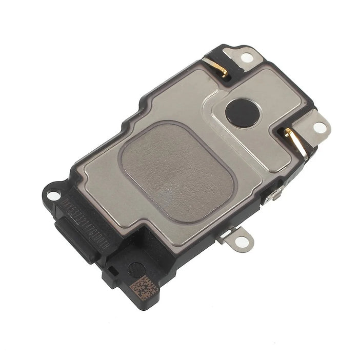 OEM Loudspeaker Replacement Part for iPhone 7 4.7 Inch - 1