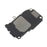 OEM Loudspeaker Replacement Part for iPhone 7 4.7 Inch - 2