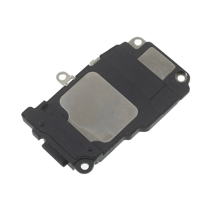 OEM Loudspeaker Replacement Part for iPhone 7 4.7 Inch - 2