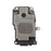 OEM Loudspeaker Replacement Part for iPhone 7 4.7 Inch - 3