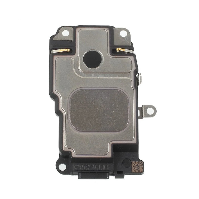 OEM Loudspeaker Replacement Part for iPhone 7 4.7 Inch - 3