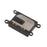 OEM Earpiece Speaker Replacement Part for iPhone 7 4.7 inch - 1
