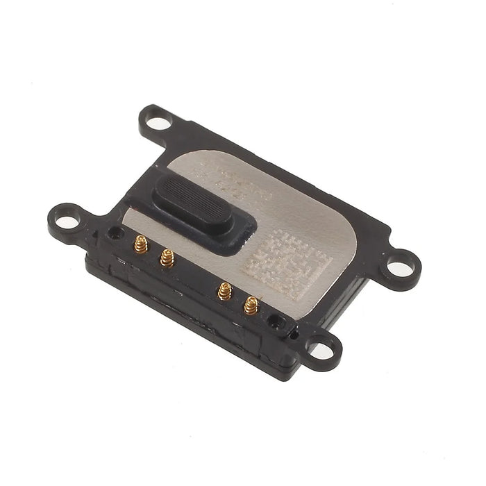 OEM Earpiece Speaker Replacement Part for iPhone 7 4.7 inch - 1