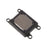 OEM Earpiece Speaker Replacement Part for iPhone 7 4.7 inch - 2