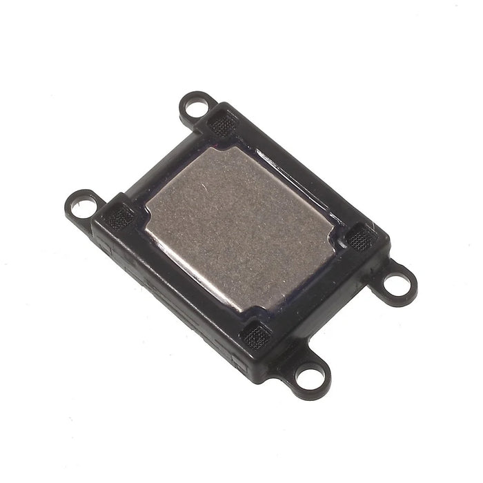 OEM Earpiece Speaker Replacement Part for iPhone 7 4.7 inch - 2