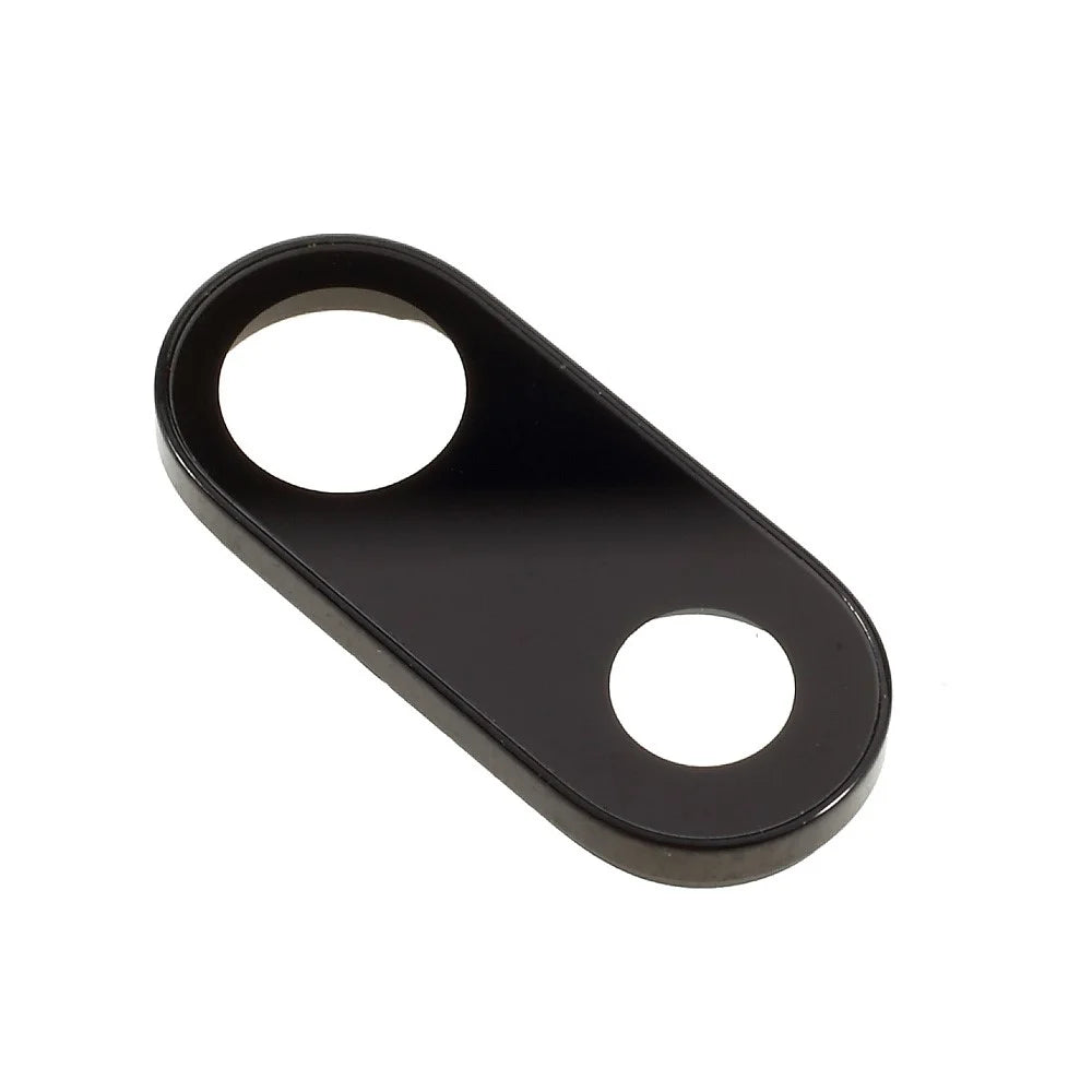 OEM for iPhone 7 Plus 5.5 Back Camera Lens Cover with Glass Replacement Part - 1