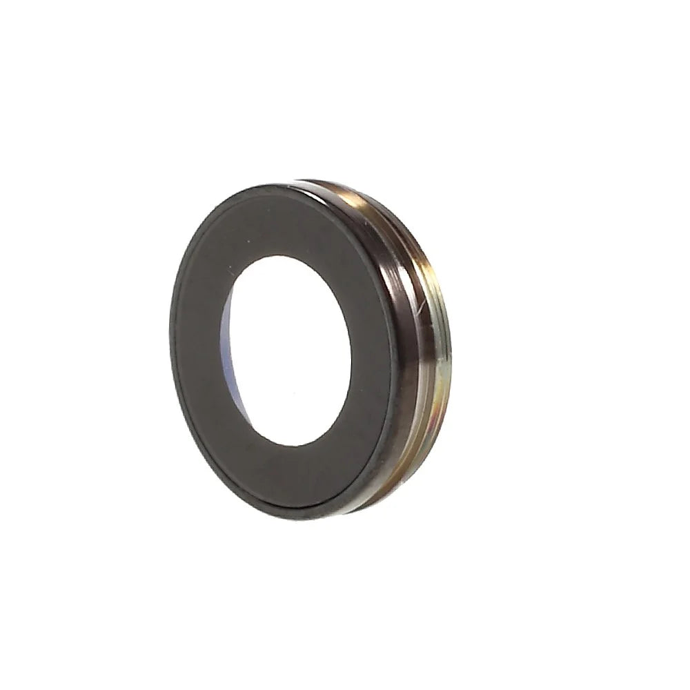 OEM for iPhone 7 4.7 Back Camera Lens Cover with Glass Replacement Part - 1
