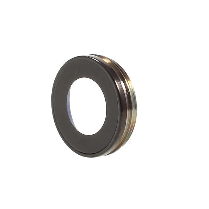 OEM for iPhone 7 4.7 Back Camera Lens Cover with Glass Replacement Part - 1