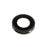 OEM for iPhone 7 4.7 Back Camera Lens Cover with Glass Replacement Part - 2
