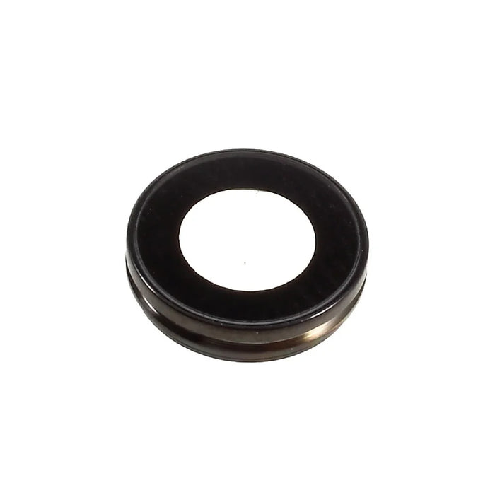 OEM for iPhone 7 4.7 Back Camera Lens Cover with Glass Replacement Part - 2