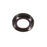 OEM for iPhone 7 4.7 Back Camera Lens Cover with Glass Replacement Part - 3