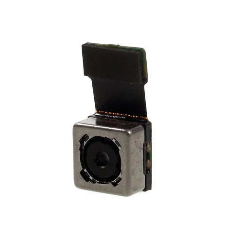 Back Rear Big Camera Module Part for Sony Xperia E4 (OEM Disassembly) - 1
