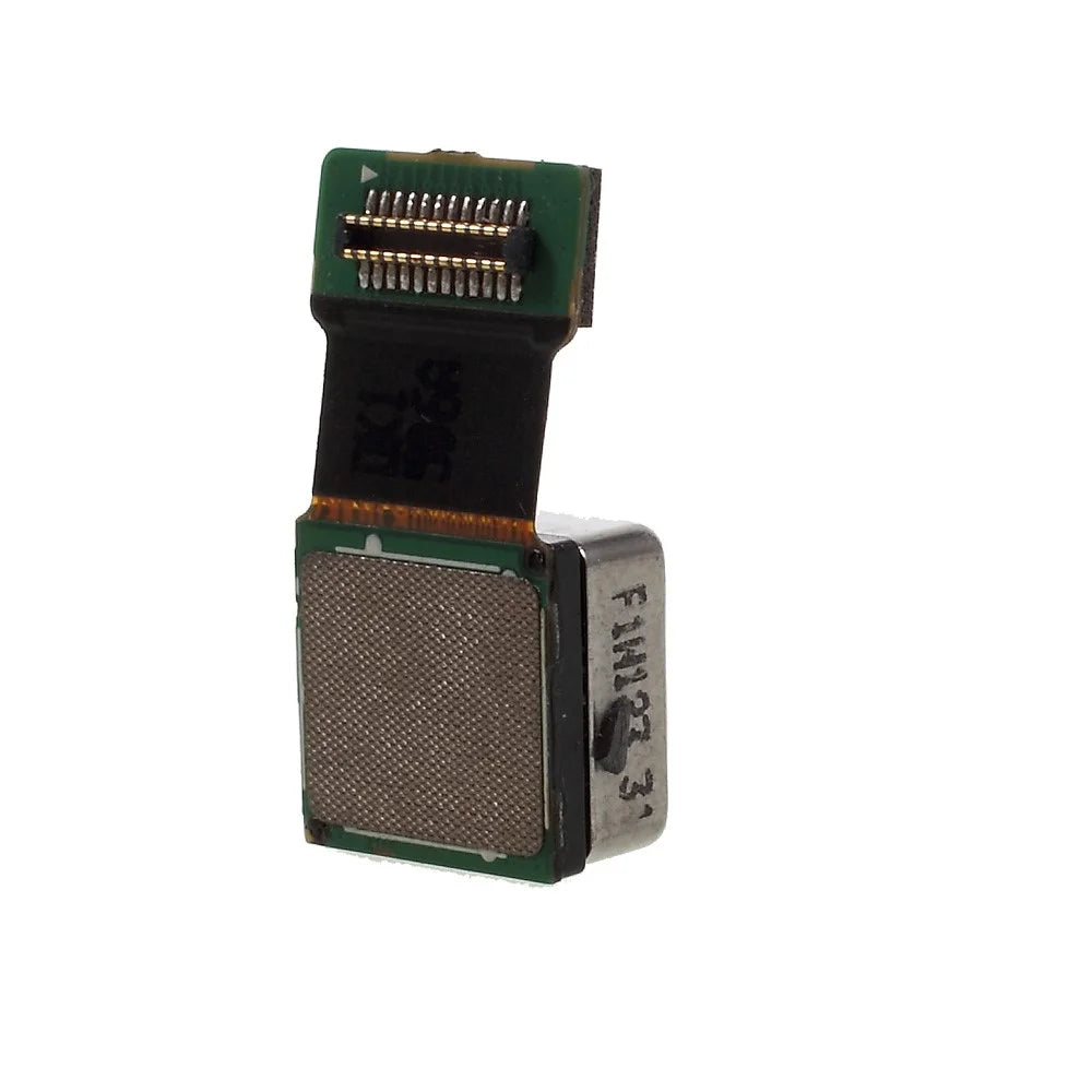 Back Rear Big Camera Module Part for Sony Xperia E4 (OEM Disassembly) - 2