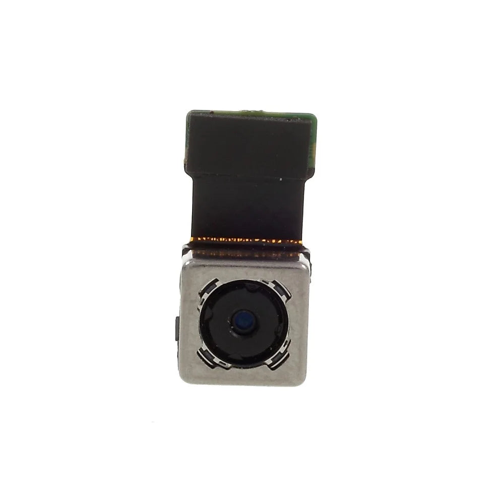 Back Rear Big Camera Module Part for Sony Xperia E4 (OEM Disassembly) - 3