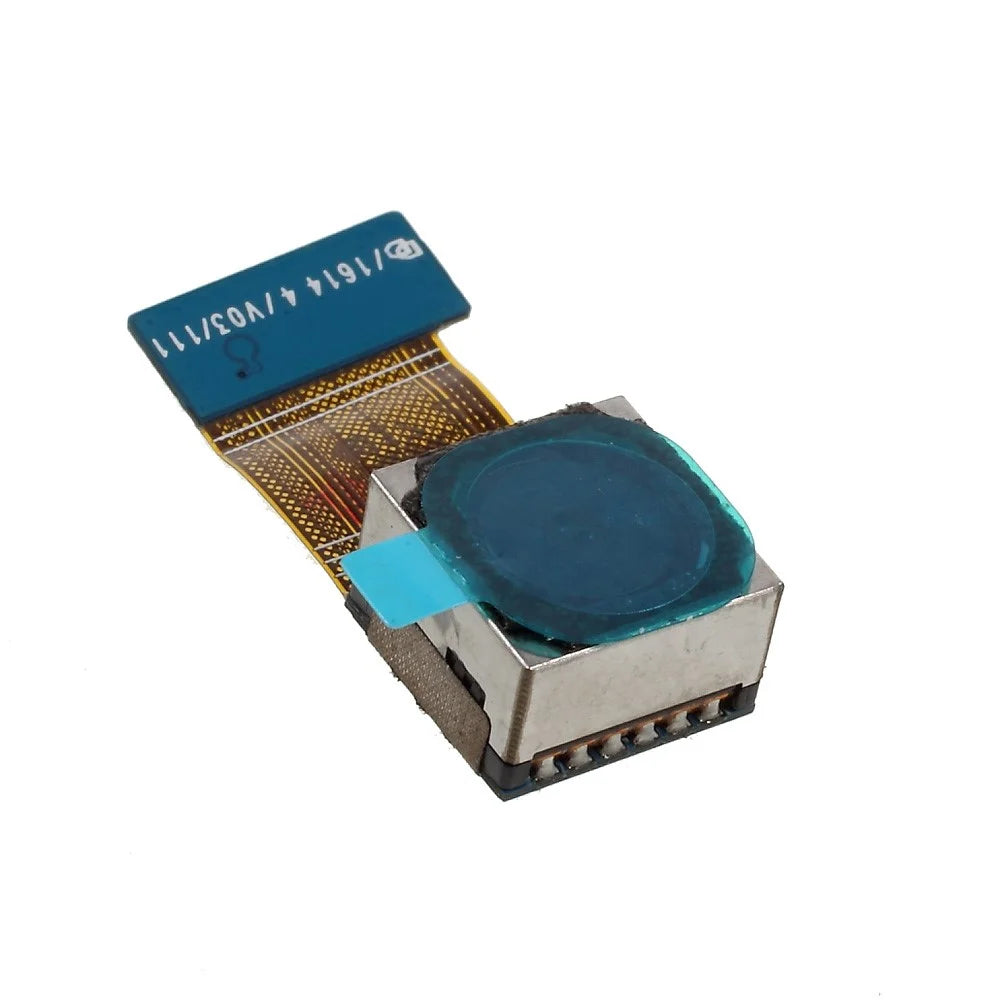 Front Facing Camera Module Part for Sony Xperia X / X Performance (OEM Disassembly) - 1