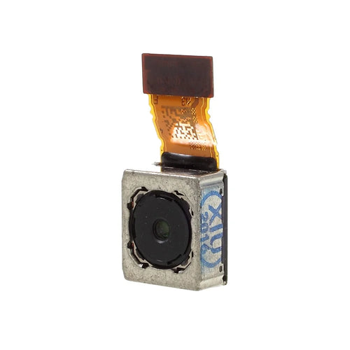 Rear Big Camera Module Part for Sony Xperia X / X Performance (OEM Disassembly) - 1