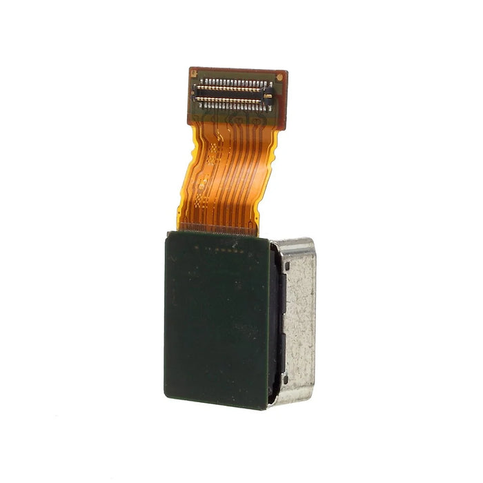Rear Big Camera Module Part for Sony Xperia X / X Performance (OEM Disassembly) - 2