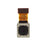 Rear Big Camera Module Part for Sony Xperia X / X Performance (OEM Disassembly) - 3