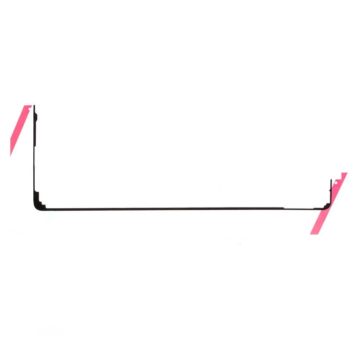 OEM Front Housing Frame Adhesive Sticker for	iPad Pro 12.9 inch - 3