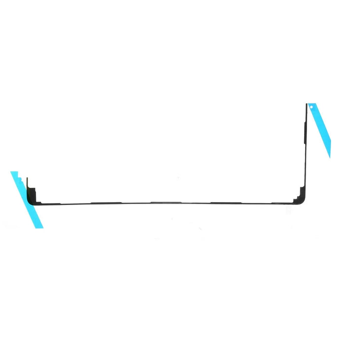 OEM Front Housing Frame Adhesive Sticker for	iPad Pro 12.9 inch - 4