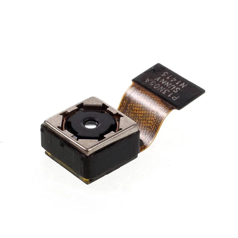Back Rear Camera Module Part for Oneplus One A0001 (Refurbished Disassembly) - 1