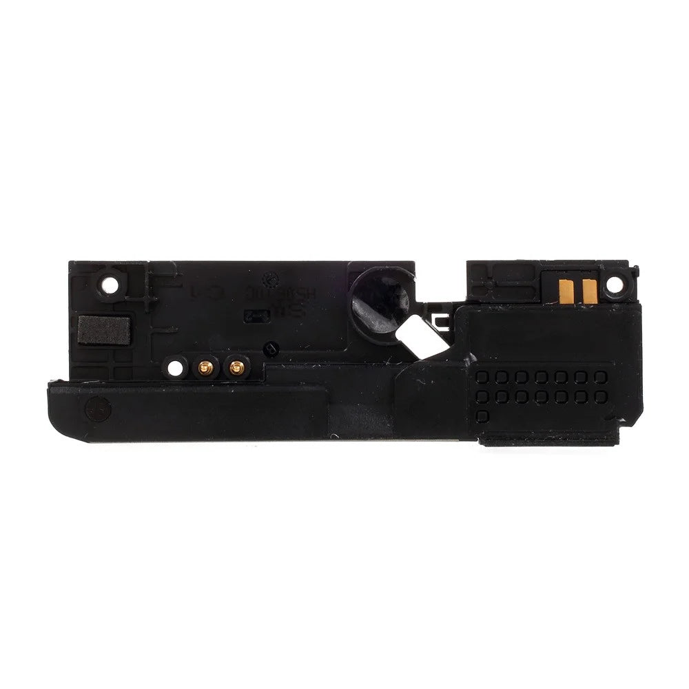 Buzzer Ringer Loudspeaker Replacement for Sony Xperia M4 Aqua (OEM Disassembly) - 1