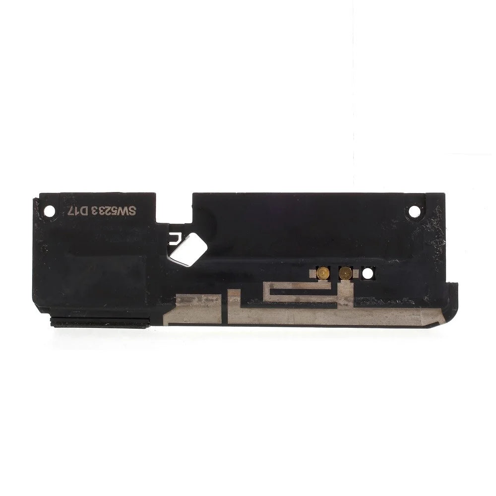 Buzzer Ringer Loudspeaker Replacement for Sony Xperia M4 Aqua (OEM Disassembly) - 2