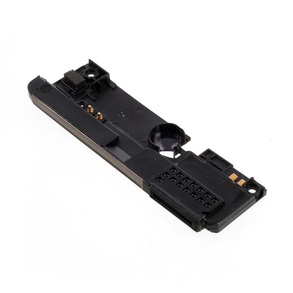 Buzzer Ringer Loudspeaker Replacement for Sony Xperia M4 Aqua (OEM Disassembly) - 3