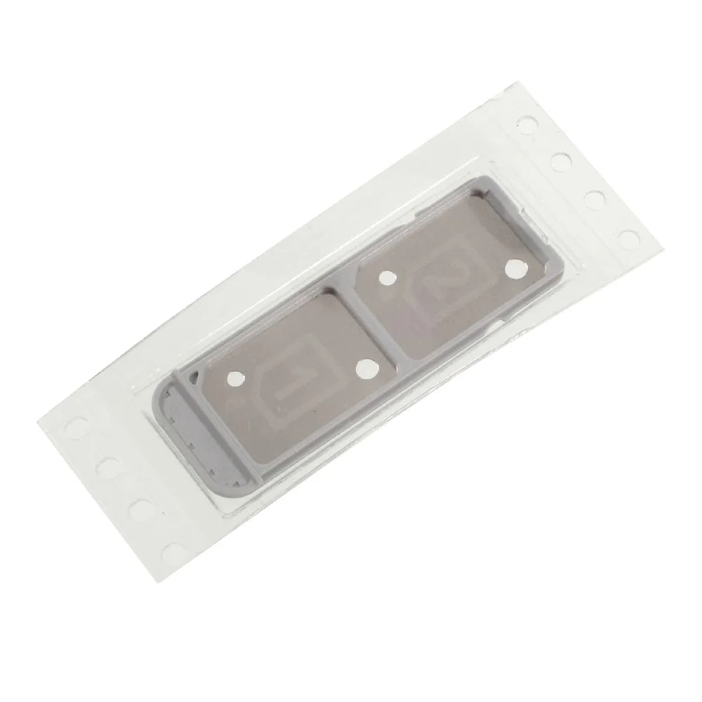 OEM Dual SIM Card Tray Holder Replacement for Sony Xperia XA dual - 1