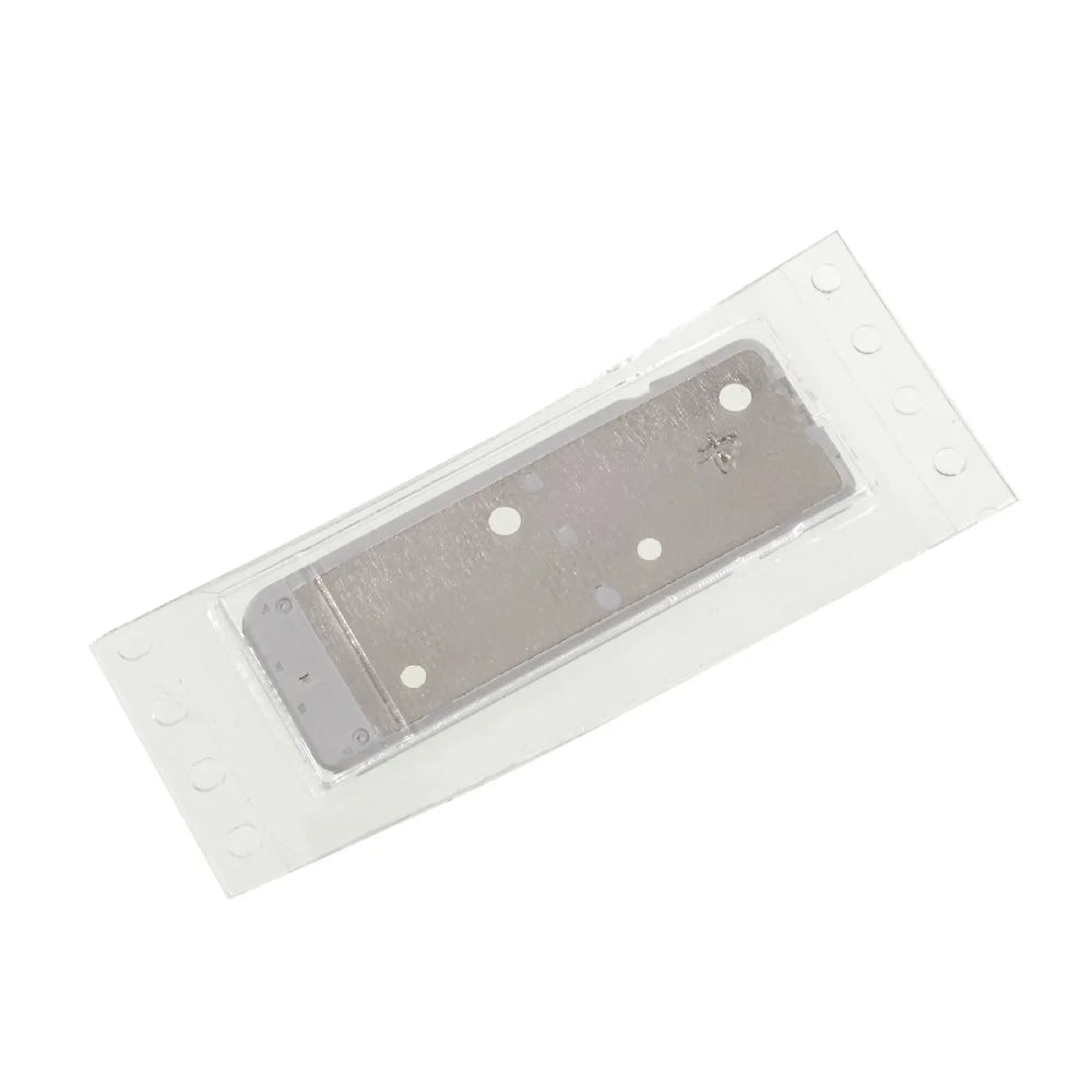 OEM Dual SIM Card Tray Holder Replacement for Sony Xperia XA dual - 2