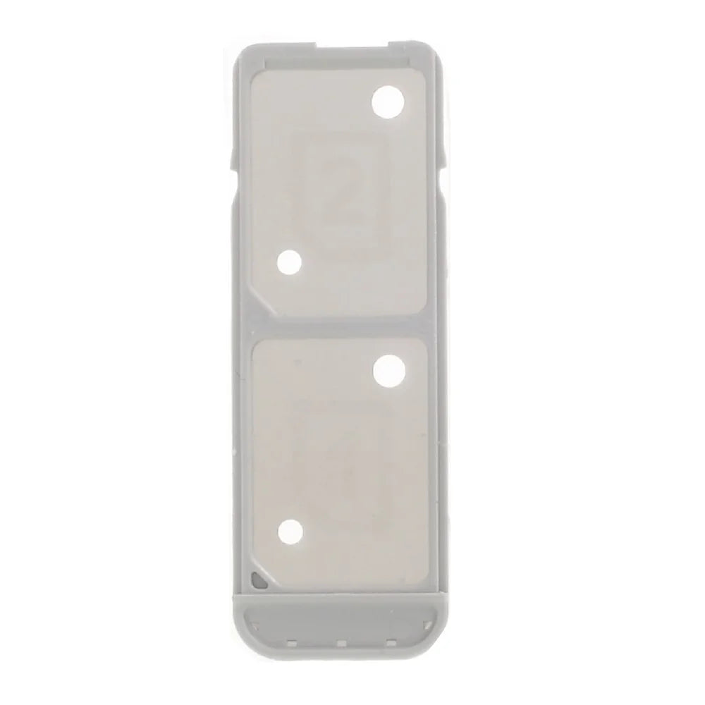 OEM Dual SIM Card Tray Holder Replacement for Sony Xperia XA dual - 3