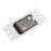 OEM Single SIM Card Tray Holder Replace Part for Sony Xperia XA - 1