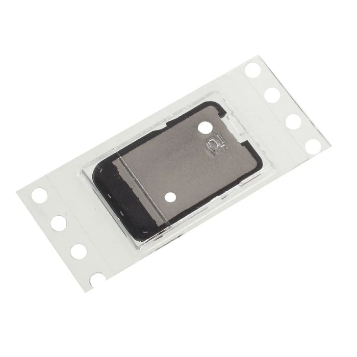 OEM Single SIM Card Tray Holder Replace Part for Sony Xperia XA - 1
