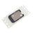 OEM Single SIM Card Tray Holder Replace Part for Sony Xperia XA - 2