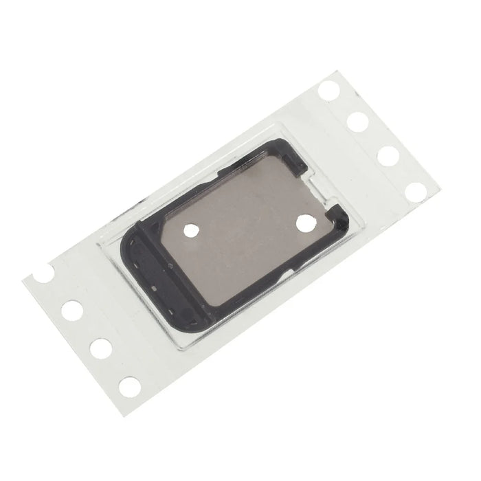 OEM Single SIM Card Tray Holder Replace Part for Sony Xperia XA - 2
