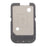 OEM Single SIM Card Tray Holder Replace Part for Sony Xperia XA - 3