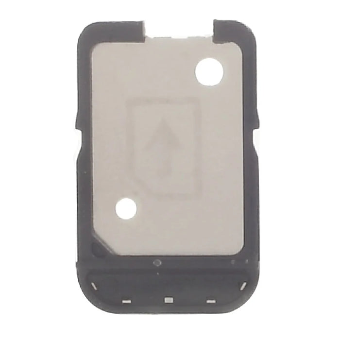 OEM Single SIM Card Tray Holder Replace Part for Sony Xperia XA - 3