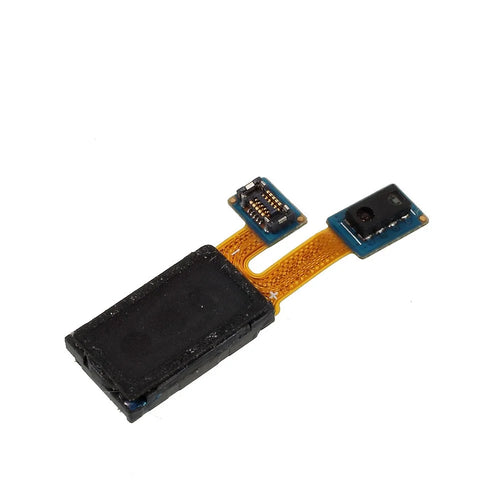OEM Earpiece Speaker Replacement Part for Samsung Galaxy A5 SM-A510F (2016) - 1