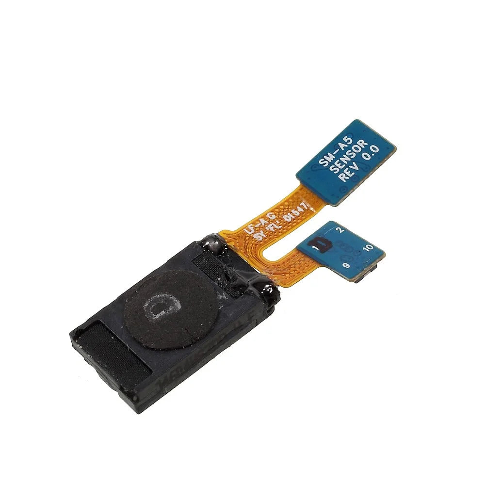 OEM Earpiece Speaker Replacement Part for Samsung Galaxy A5 SM-A510F (2016) - 2