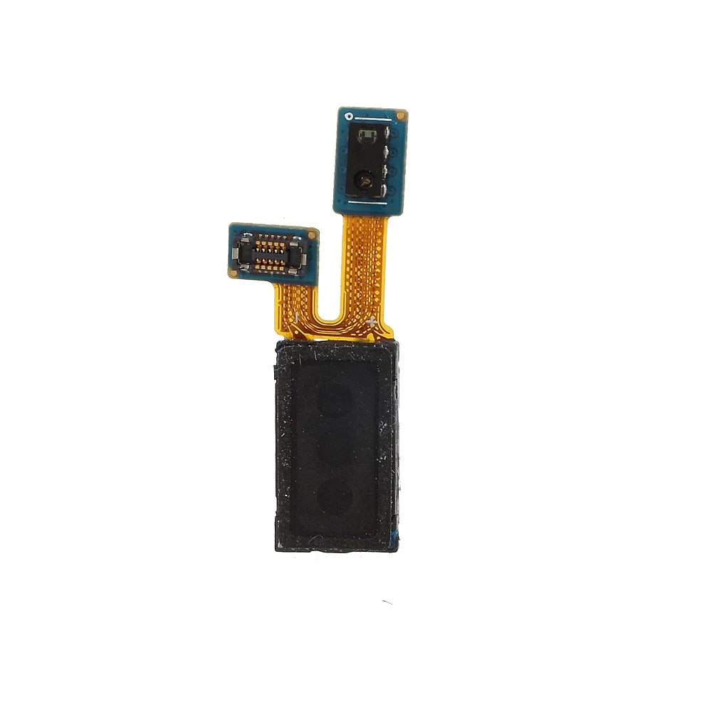 OEM Earpiece Speaker Replacement Part for Samsung Galaxy A5 SM-A510F (2016) - 3